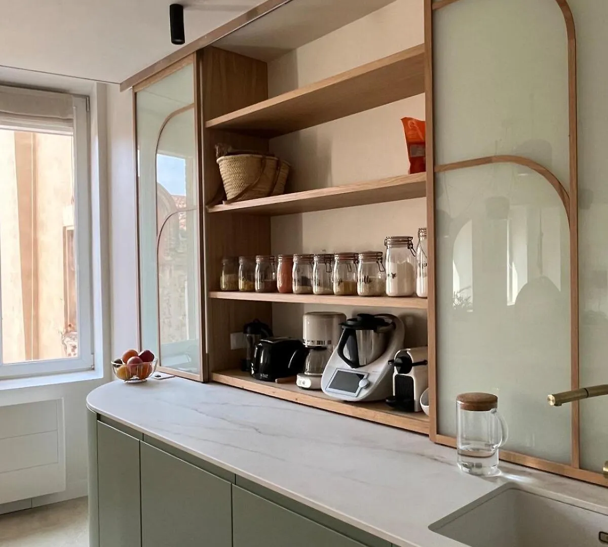 Bel Appartement Au Coeur De טולוז 0*,