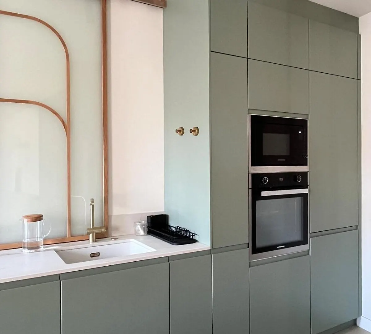 Bel Appartement Au Coeur De טולוז דירה